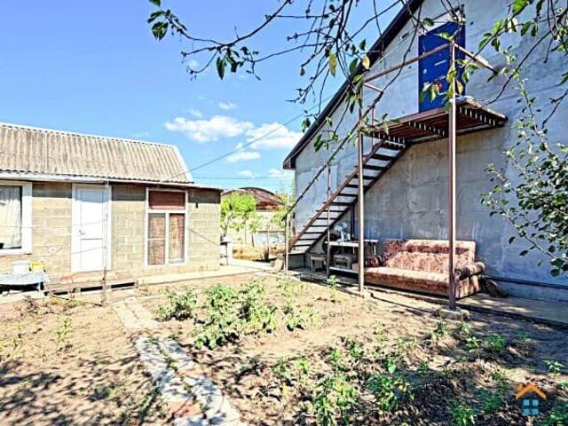 Дом продажа в Армавир, Краснодарский Край