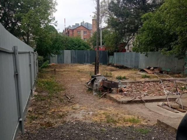 Дом продажа в Армавир, Краснодарский Край