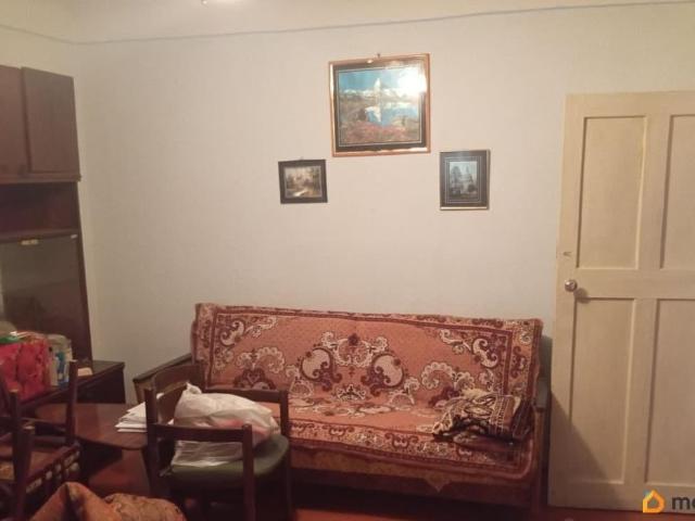 Дом продажа в Армавир, Краснодарский Край
