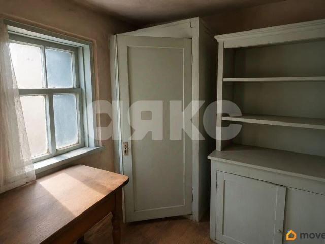 Дом продажа в Армавир, Краснодарский Край
