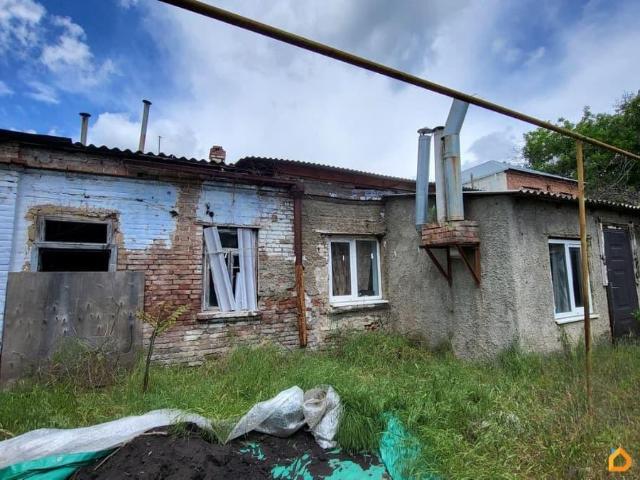 Дом продажа в Армавир, Краснодарский Край