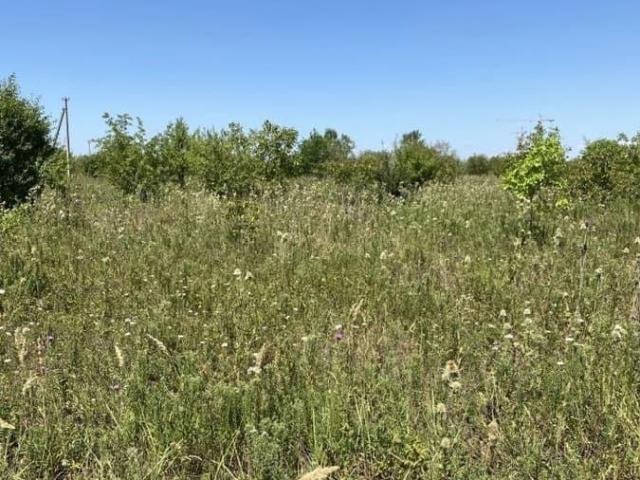 Дом продажа в Армавир, Краснодарский Край