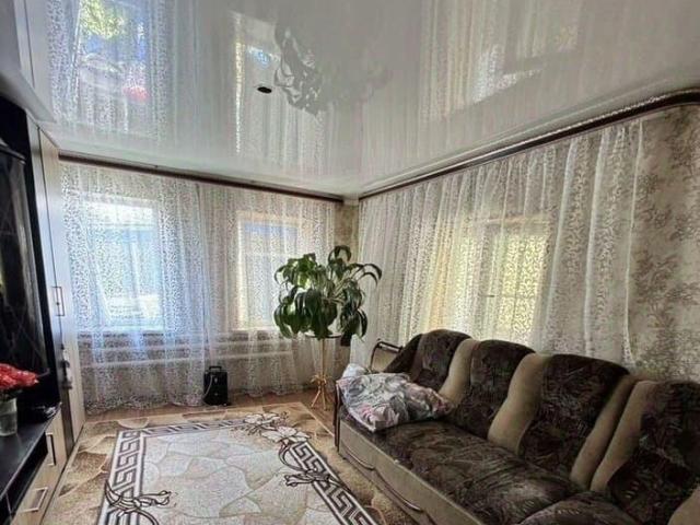Дом продажа в Армавир, Краснодарский Край