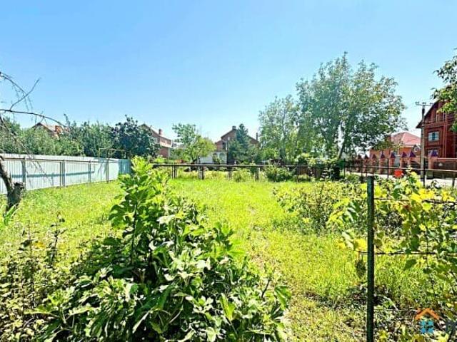 Дом продажа в Армавир, Краснодарский Край