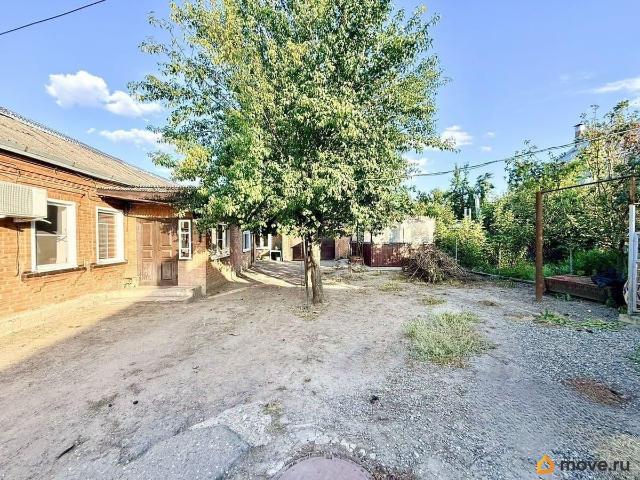Дом продажа в Армавир, Краснодарский Край