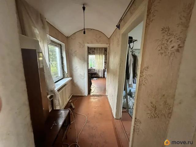 Дом продажа в Армавир, Краснодарский Край