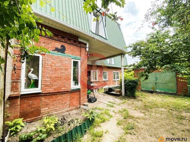 Дом продажа в Армавир, Краснодарский Край