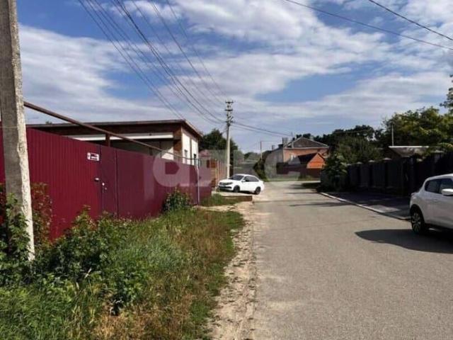 Дом продажа в Армавир, Краснодарский Край