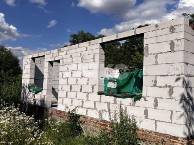 Дом продажа в Армавир, Краснодарский Край
