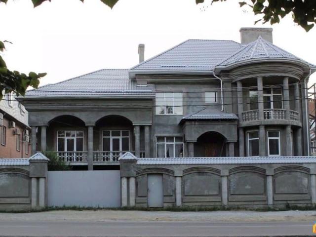 Дом продажа в Армавир, Краснодарский Край