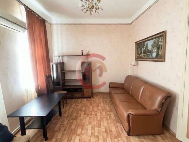 Дом продажа в Армавир, Краснодарский Край