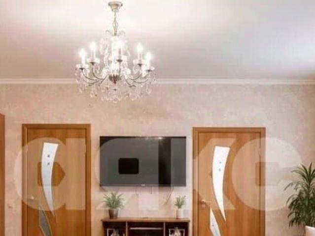 Дом продажа в Армавир, Краснодарский Край