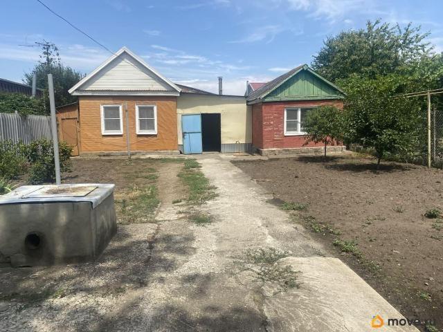 Дом продажа в Армавир, Краснодарский Край