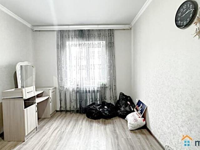 Дом продажа в СНТ «Мебельщик», Армавир