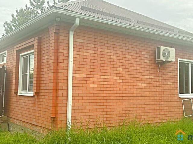 Дом продажа в СНТ «Мебельщик», Армавир
