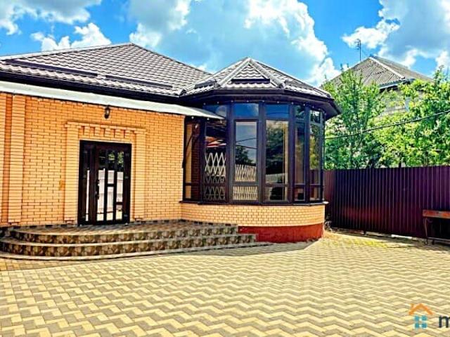 Дом продажа в Армавир, Краснодарский Край