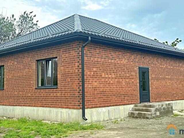 Дом продажа в СНТ «Мебельщик», Армавир
