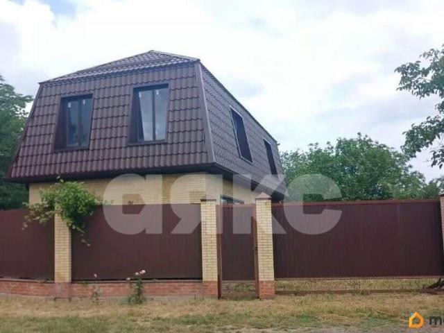 Дом продажа в Армавир, Краснодарский Край