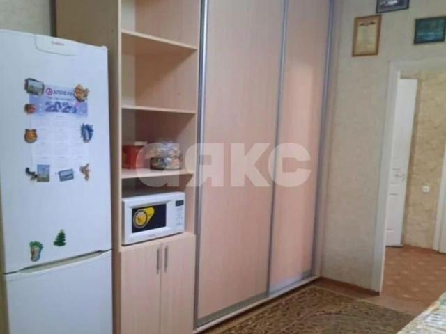 Дом продажа в Армавир, Краснодарский Край