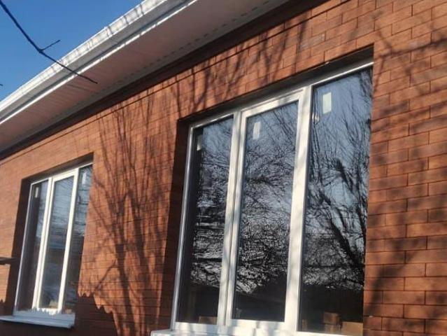 Дом продажа в Армавир, Краснодарский Край