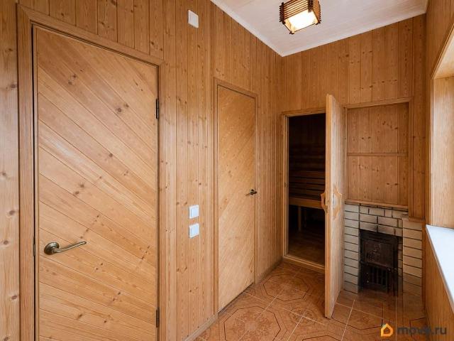 Дом продажа в Армавир, Краснодарский Край