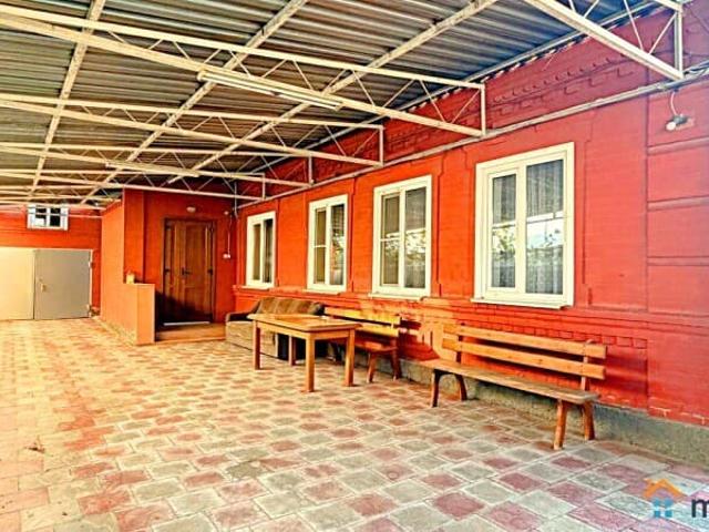 Дом продажа в Армавир, Краснодарский Край