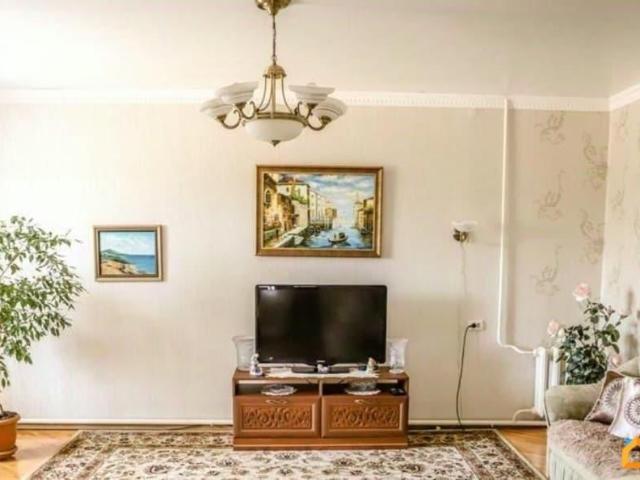 Дом продажа в Армавир, Краснодарский Край