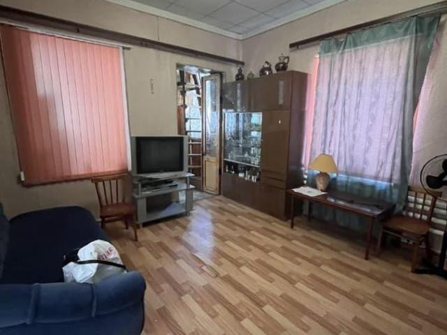 Дом продажа в Армавир, Краснодарский Край