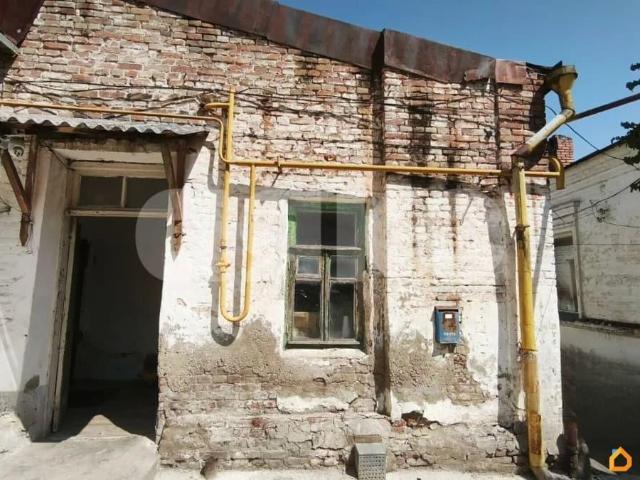 Дом продажа в Армавир, Краснодарский Край