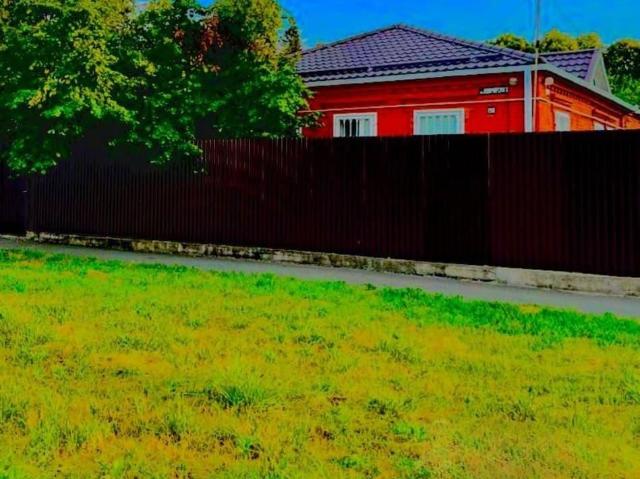 Дом продажа в Армавир, Краснодарский Край