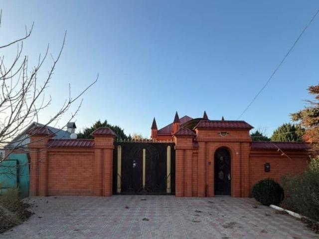 Дом продажа в Армавир, Краснодарский Край