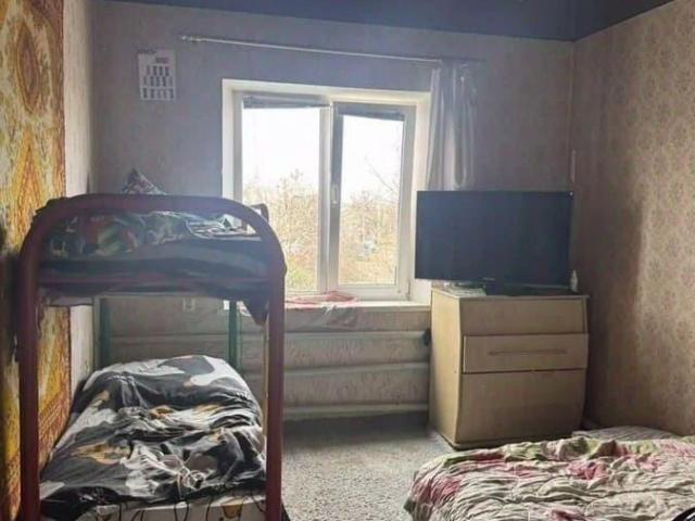Дом продажа в Армавир, Краснодарский Край
