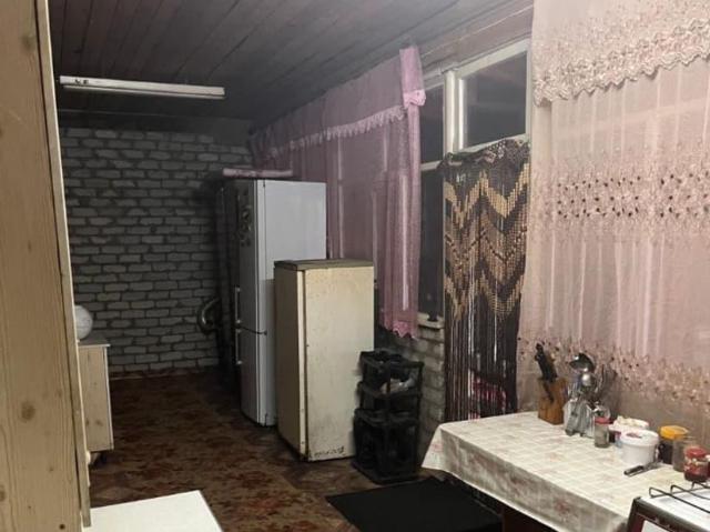 Дом продажа в Армавир, Краснодарский Край
