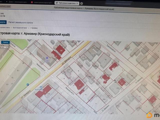 Дом продажа в Армавир, Краснодарский Край