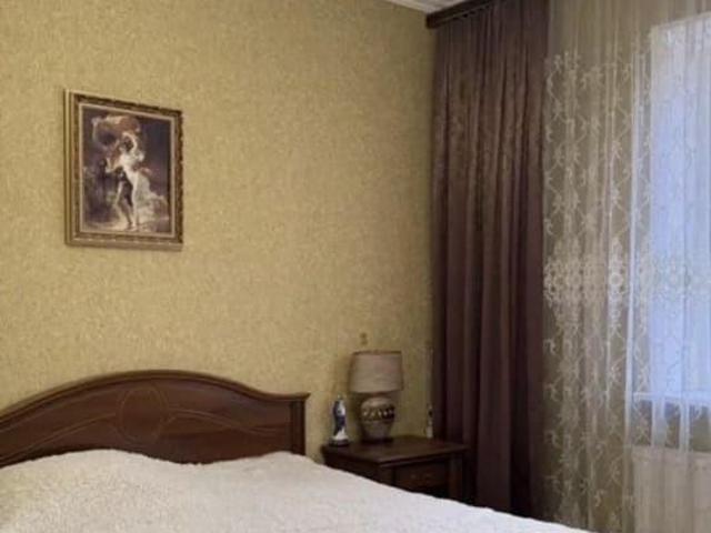 Дом продажа в Армавир, Краснодарский Край