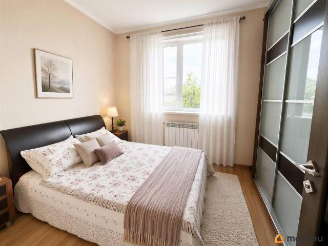 Дом продажа в Армавир, Краснодарский Край