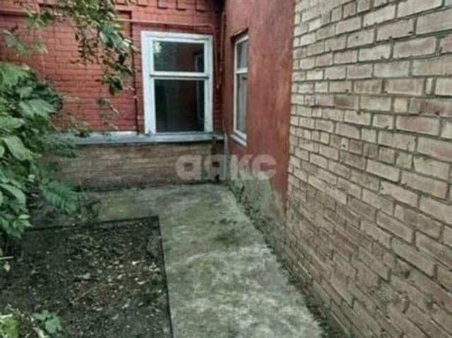 Дом продажа в Армавир, Краснодарский Край