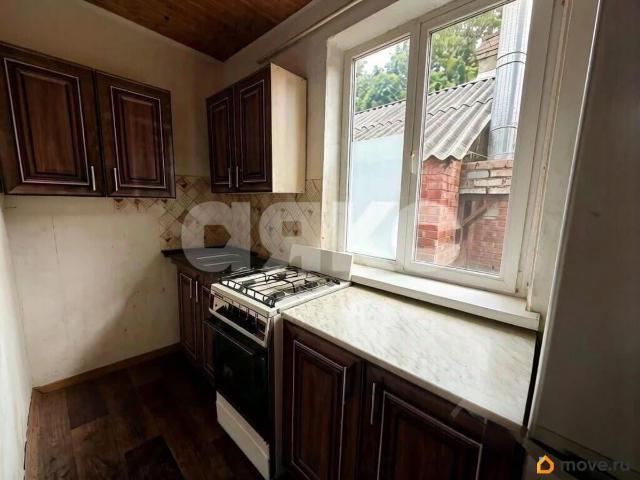 Дом продажа в Армавир, Краснодарский Край