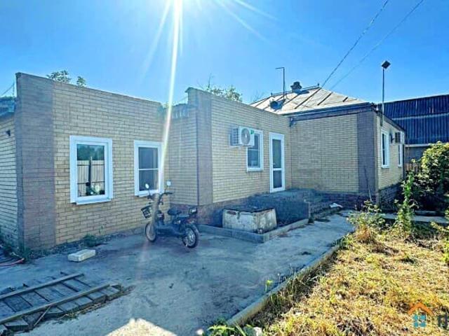 Дом продажа в Армавир, городской округ Армавир