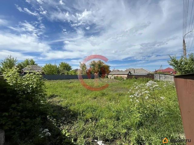 Дом продажа в Армавир, Краснодарский Край