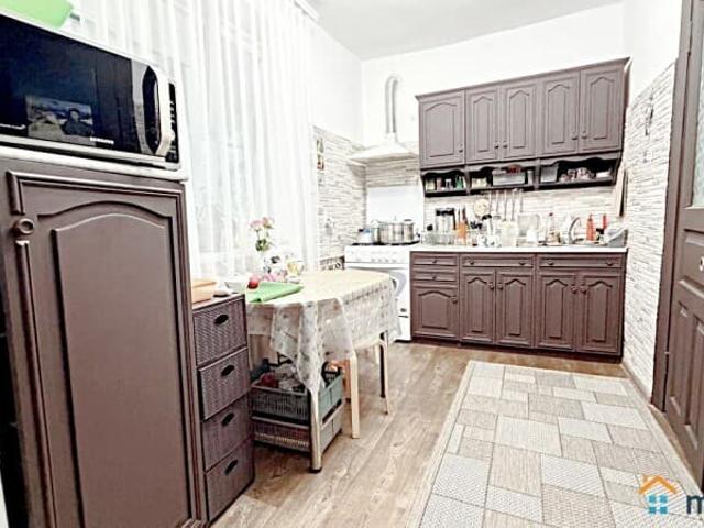 Дом продажа в Армавир, Краснодарский Край