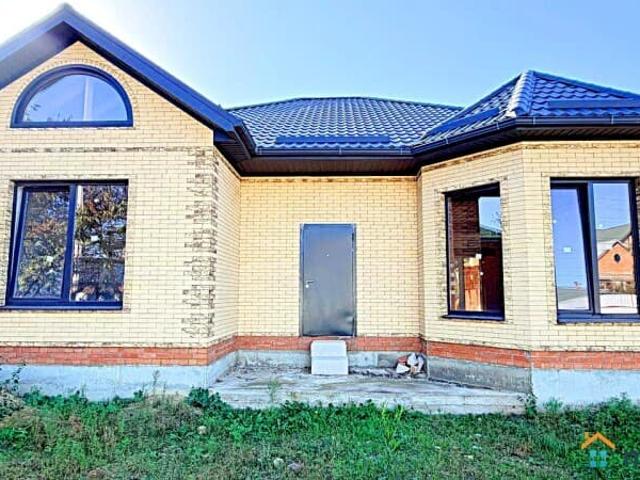 Дом продажа в Армавир, городской округ Армавир