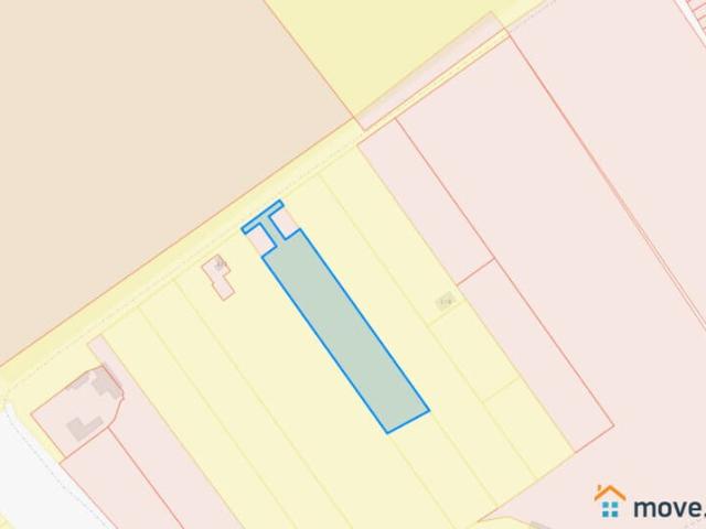Дом продажа в Армавир, Краснодарский Край