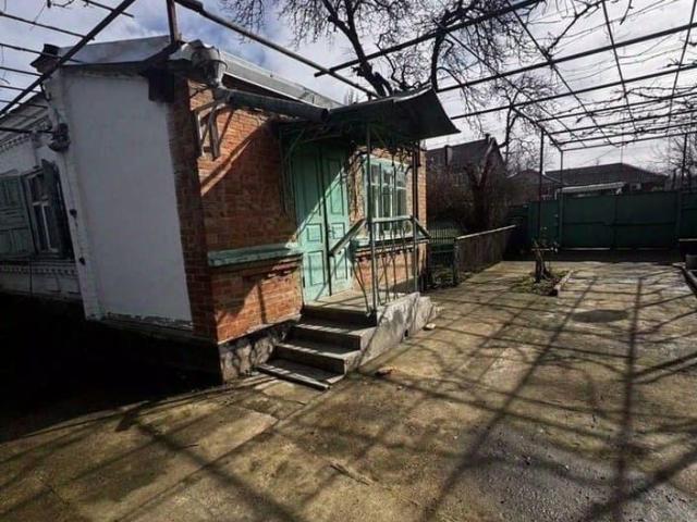 Дом продажа в Армавир, Краснодарский Край