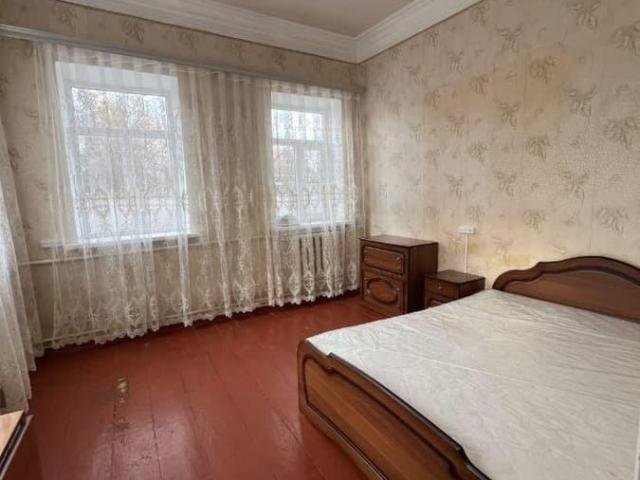 Дом продажа в Армавир, Краснодарский Край
