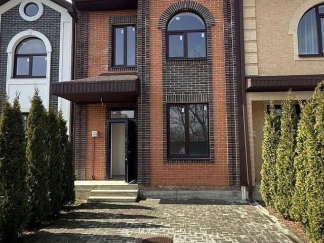 Дом продажа в Армавир, Краснодарский Край