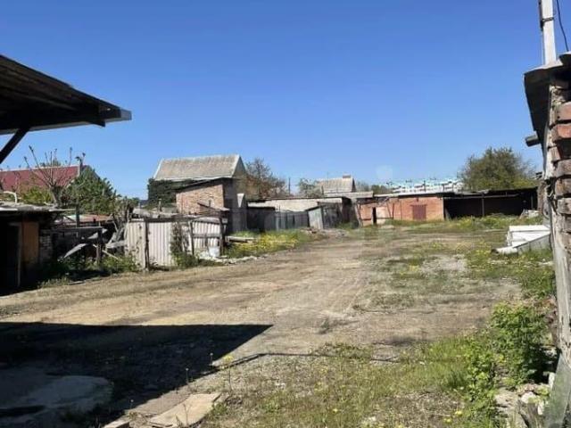 Дом продажа в Армавир, Краснодарский Край