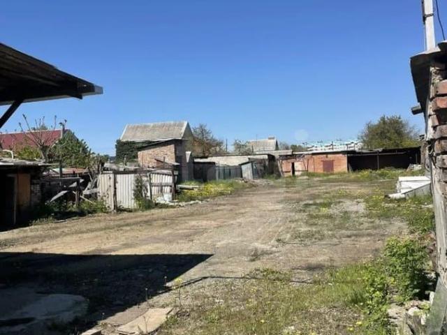 Дом продажа в Армавир, Краснодарский Край
