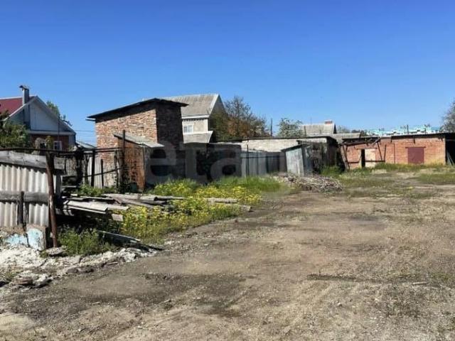 Дом продажа в Армавир, Краснодарский Край