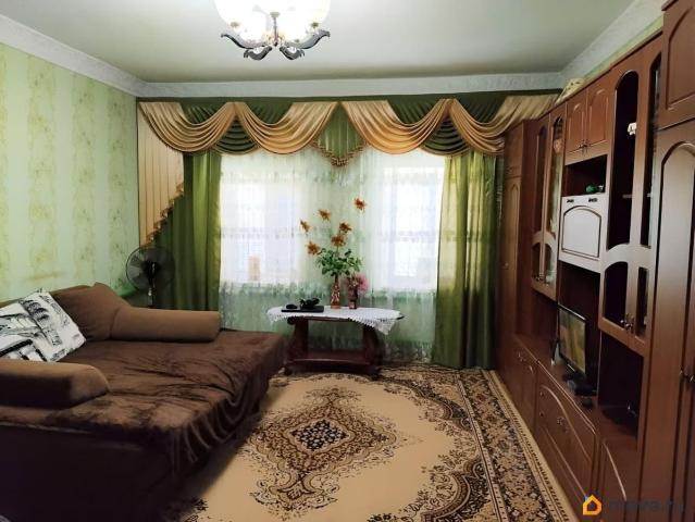 Дом продажа в Армавир, Краснодарский Край